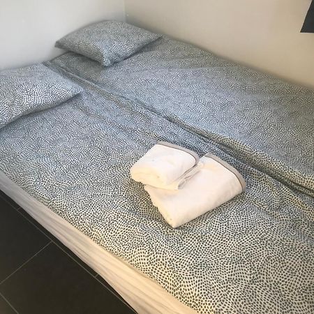 Privateroomintheapartment Осло Екстер'єр фото